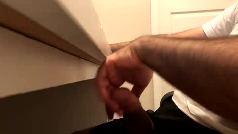 _cosmo_kramer online show from October 29, 2025, 6:04 am