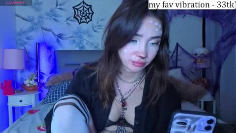 Snapshot of _cotton_candyy chatting on November 2, 2025, 4:15 am _cotton_candyy online show from November 2, 2025, 4:15 am