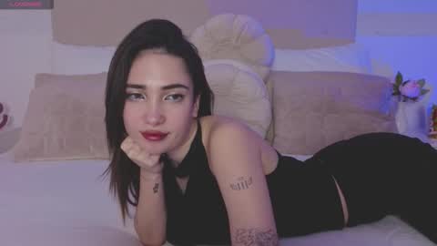 Snapshot of _cotton_candyy chatting on November 17, 2025, 4:46 pm _cotton_candyy online show from November 17, 2025, 4:46 pm