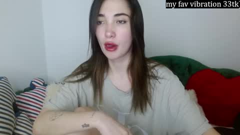 Snapshot of _cotton_candyy chatting on November 21, 2025, 8:35 am _cotton_candyy online show from November 21, 2025, 8:35 am