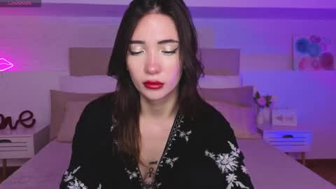 Snapshot of _cotton_candyy chatting on December 15, 2025, 8:07 am _cotton_candyy online show from December 15, 2025, 8:07 am