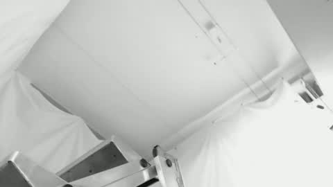 _craftsman online show from March 5, 2025, 8:10 am