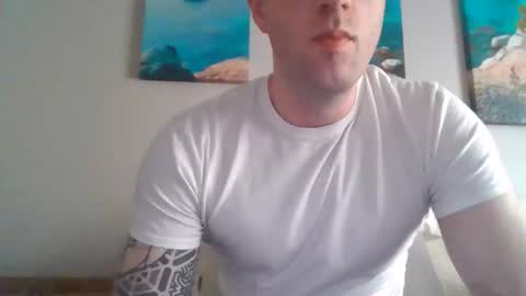 _cravexxx online show from January 12, 2026, 10:37 pm