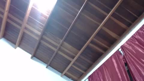  crissgex  online show from January 20, 2025, 5:15 am