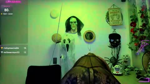 Snapshot of _cristal_ayala chatting on October 22, 2025, 12:11 am cristal ayala online show from October 22, 2025, 12:11 am