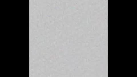 50 OFF TODAY  onlyfans cristianlopezbf online show from December 16, 2024, 9:20 pm