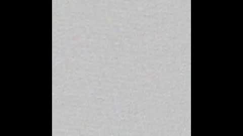 50 OFF TODAY  onlyfans cristianlopezbf online show from February 4, 2025, 2:07 am