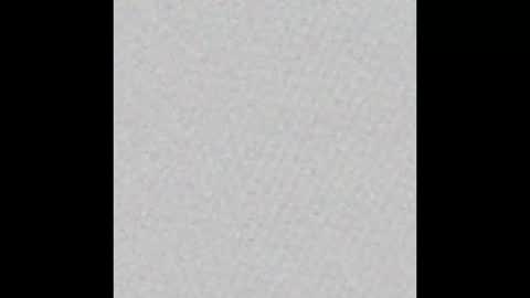 50 OFF TODAY  onlyfans cristianlopezbf online show from February 17, 2026, 3:40 pm