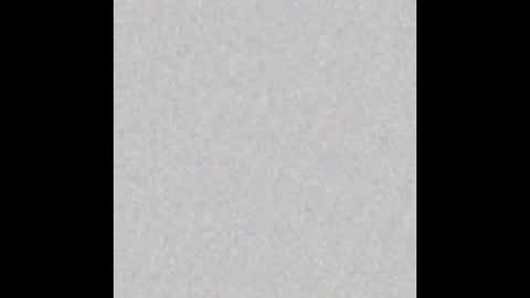 50 OFF TODAY  onlyfans cristianlopezbf online show from March 2, 2026, 1:30 am