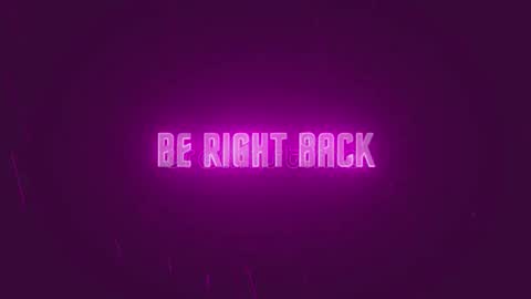 Snapshot of _crystal12 chatting on December 13, 2025, 7:53 pm Cristal online show from December 13, 2025, 7:53 pm