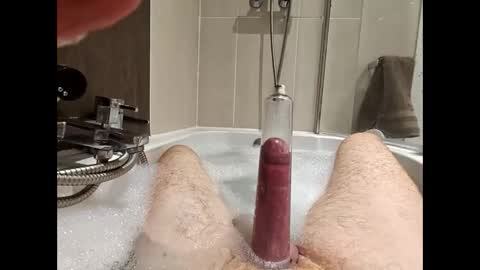 _cum4u_112 online show from April 14, 2026, 7:20 pm