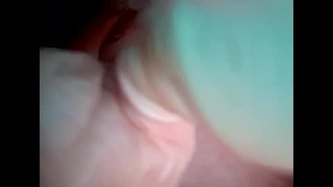 Snapshot of _cume_mmm chatting on June 8, 2026, 7:47 pm _cume_mmm online show from June 8, 2026, 7:47 pm