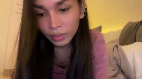 Tiko online show from September 22, 2025, 7:27 pm