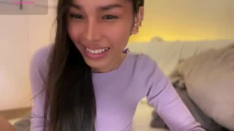 Tiko online show from October 1, 2025, 2:23 pm