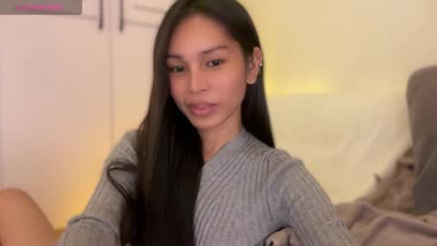 Tiko online show from November 14, 2025, 7:18 am