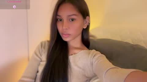 Tiko online show from April 1, 2026, 5:32 pm