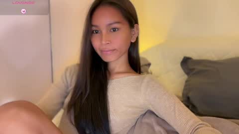 Tiko online show from April 11, 2026, 9:35 am