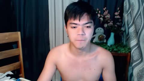 Russ online show from April 5, 2026, 11:13 pm