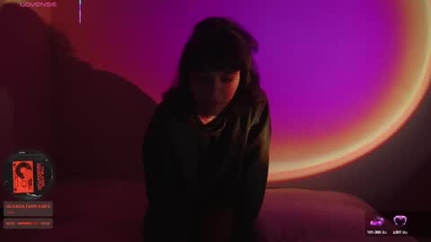 Snapshot of _curiouskitten_ chatting on September 17, 2025, 2:13 am sara again3 online show from September 17, 2025, 2:13 am