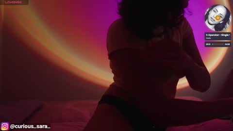 Snapshot of _curiouskitten_ chatting on September 23, 2025, 2:14 am sara again3 online show from September 23, 2025, 2:14 am