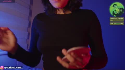 Snapshot of _curiouskitten_ chatting on September 24, 2025, 2:48 am sara again3 online show from September 24, 2025, 2:48 am