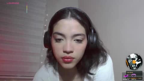 Snapshot of _curiouskitten_ chatting on November 30, 2025, 3:21 am sara again3 online show from November 30, 2025, 3:21 am