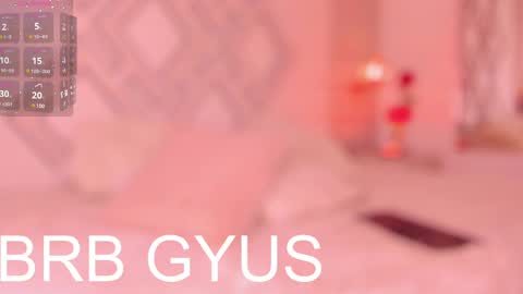     online show from February 16, 2025, 6:21 am