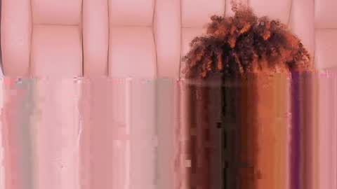 Snapshot of _curly_girl_ chatting on May 5, 2026, 9:01 pm online show from May 5, 2026, 9:01 pm