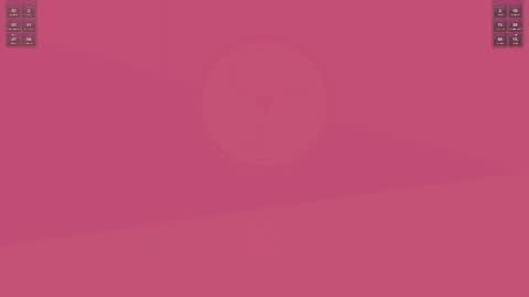 Snapshot of _curly_girl_ chatting on May 24, 2026, 8:14 pm online show from May 24, 2026, 8:14 pm
