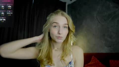 Snapshot of _curlydream_ chatting on March 1, 2025, 10:55 am Alice online show from March 1, 2025, 10:55 am