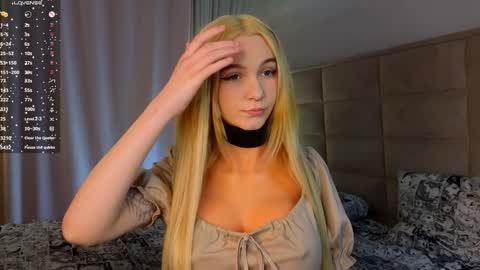 Snapshot of _curlydream_ chatting on March 6, 2025, 1:05 am Alice online show from March 6, 2025, 1:05 am