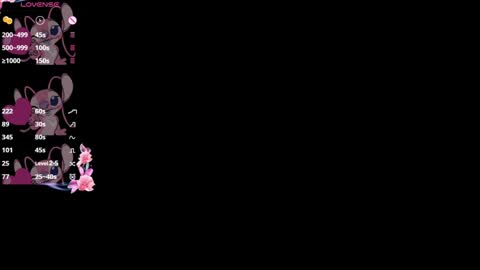 Snapshot of _curlydream_ chatting on March 9, 2025, 12:21 am Alice online show from March 9, 2025, 12:21 am