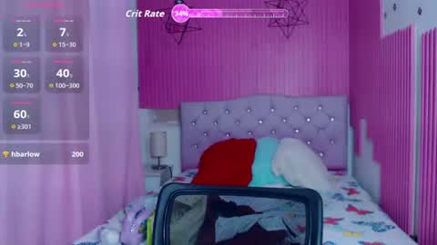 _curvy_mature_ online show from July 5, 2026, 4:19 am