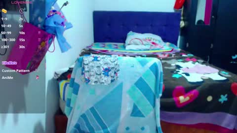 _curvy_mature_ online show from July 9, 2026, 6:34 pm