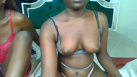 Snapshot of _cute_paloma chatting on March 10, 2026, 8:58 pm paloma online show from March 10, 2026, 8:58 pm