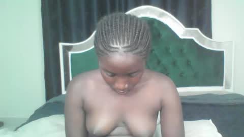 Snapshot of _cute_paloma chatting on March 22, 2026, 10:35 pm paloma online show from March 22, 2026, 10:35 pm