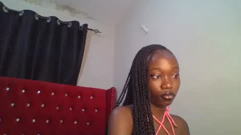 _cutejay_ online show from October 20, 2025, 6:47 am