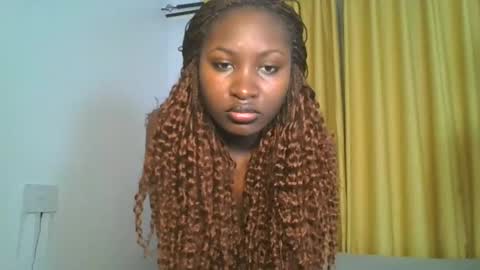 STEPH online show from November 12, 2025, 12:44 am