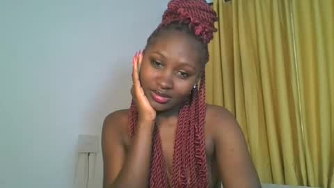 STEPH online show from November 21, 2025, 2:27 pm