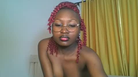 STEPH online show from November 25, 2025, 11:32 am