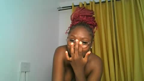 STEPH online show from December 14, 2025, 1:11 am