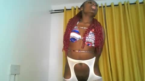 STEPH online show from December 16, 2025, 1:54 am