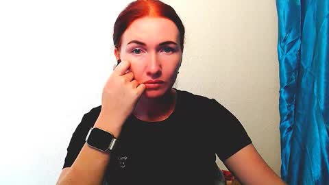 _cutie_and_shy_ online show from September 19, 2025, 8:05 am