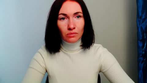 _cutie_and_shy_ online show from September 29, 2025, 7:13 am