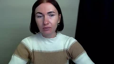 _cutie_and_shy_ online show from October 8, 2025, 7:06 am