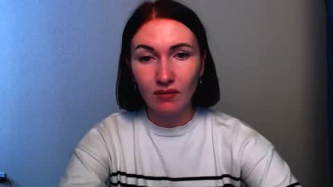 _cutie_and_shy_ online show from November 3, 2025, 8:59 am