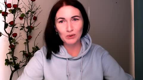 _cutie_and_shy_ online show from April 9, 2026, 6:30 am