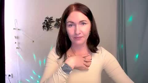 _cutie_and_shy_ online show from May 11, 2026, 6:41 am