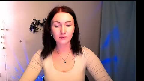 _cutie_and_shy_ online show from May 19, 2026, 6:31 am