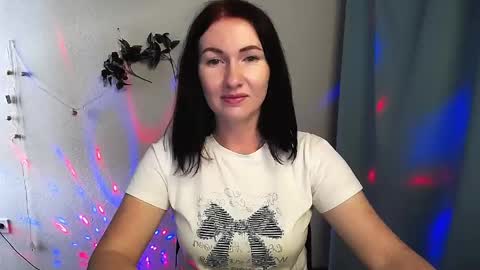 _cutie_and_shy_ online show from May 21, 2026, 6:20 am